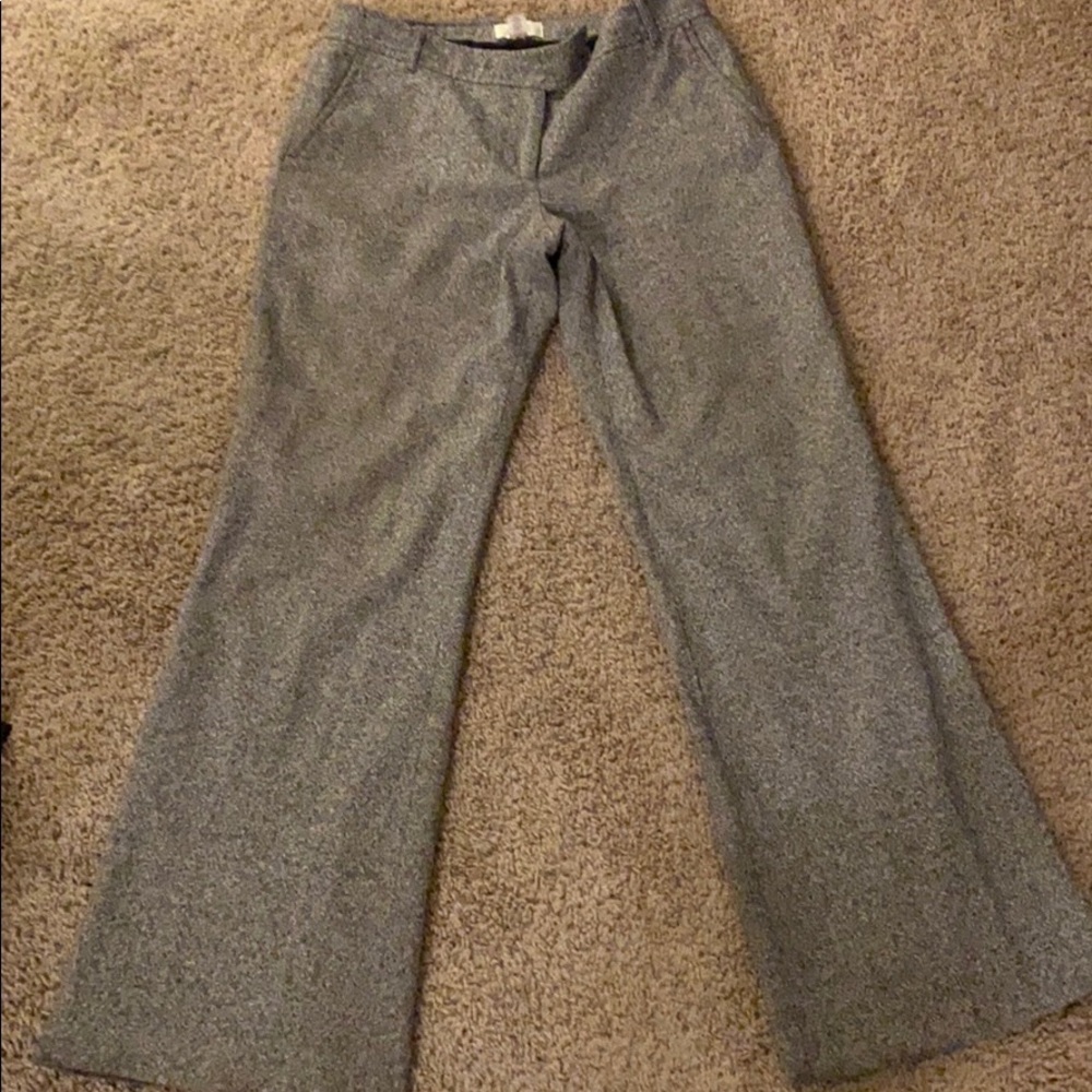 Marisa trouser